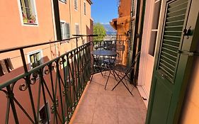 Appartement T2 Vieux Port d'Ajaccio